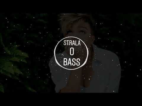 Maria Gadu - Axé Acapella (Monic Remix)