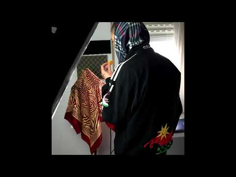 PERRO PELIGRO - ABRE LA VENTANA (prod.BALANCE COOPER)