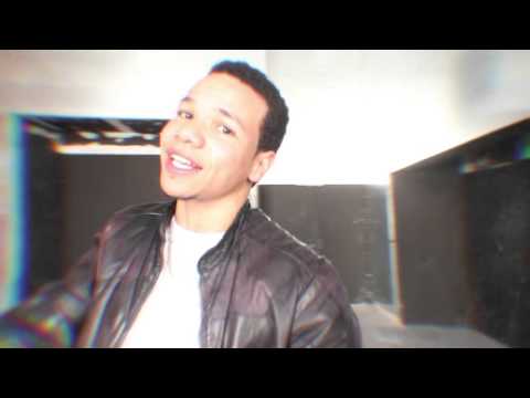 //////HENSY BLACC - F*CK  HATERS 2 - VIDEOCLIP MADART///////