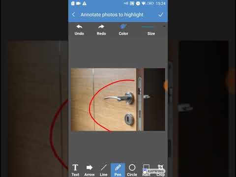 Building Official Assistant :  Video