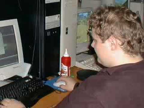 The Ultimate Insult!