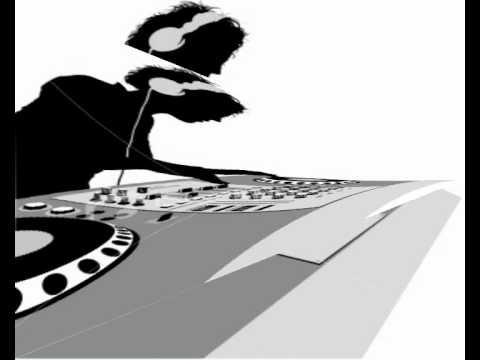 Dj Max Trance Sensation