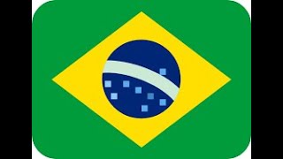 32 BRAZILIAN EXCLUSIVE MASTER SYSTEM GAMES