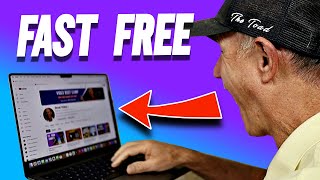 5 Ways to Transcribe A YouTube Video To Text:  Fast, Free & Simple