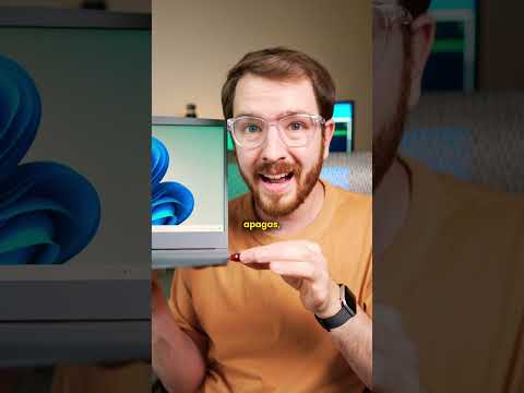 Con un Pendrive Puedes Ser INVISIBLE en Internet 🛜 TailsOS