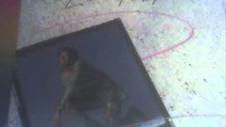 Esther Phillips - I Hope You're Very Unhappy Without Me.wmv