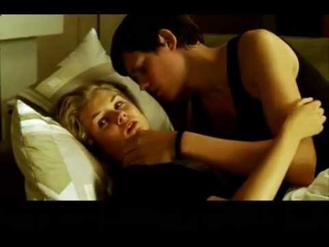 Sex mit der Mutter, wie fühlen Sie sich über Fotoschule Sex