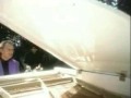 Gary Wright - Don't Try And Own Me