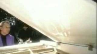 Gary Wright - Don't Try And Own Me