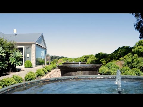 Saltair Day Spa Torquay