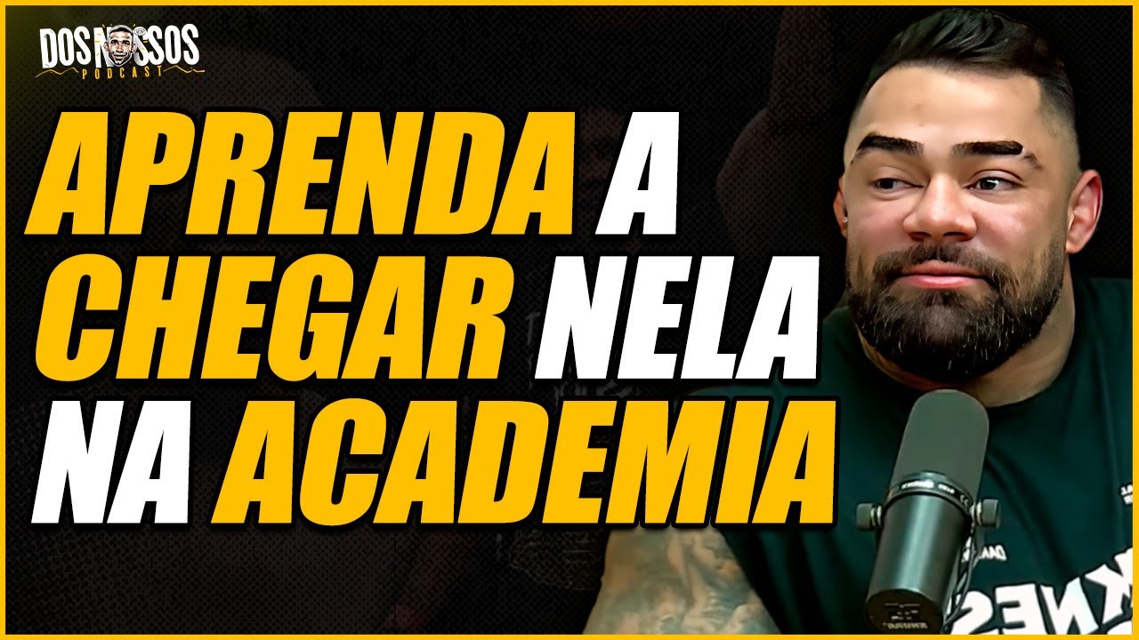 TUTORIAL DE COMO CONQUISTAR A CRUSH NA ACADEMIA
