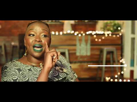 Ep 1. | Blinky Bill + Muthoni Drummer Queen MDQ | SPiN | Episode 1 | #MDQ #BlinkyBill #SPiN