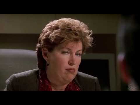 Desperate Housewives S1 Ep7 Bree and Rex