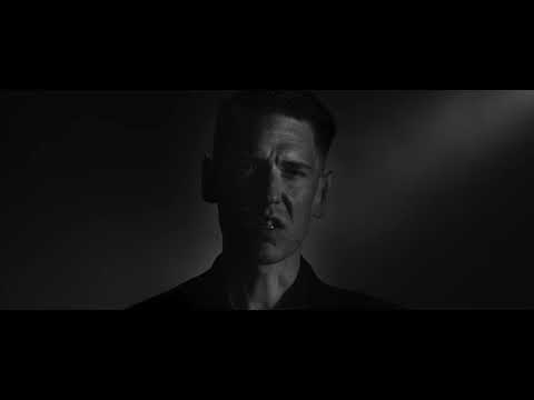 Daníel Hjálmtýsson - Fear Flows (Official Video)