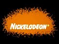 Games Animation Inc Nickelodeon 1994