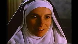 Download lagu I, The Worst Of All - Lesbian Nun Story English subs mp3