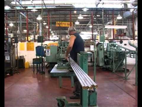 عوامل الخطر المريحة في العمل وطرق الحد منها thumbnail