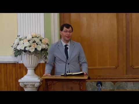 @BB Nr.1 Zalău;Mesaj biblic : Eclesiastul 10:16-20; 11:1-6 Daniel Suciu 