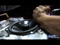 How To Install 6 X 9 Speakers | Installation and Tips ...