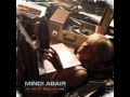 Mindi Abair ft. Ryan Collins-Get Right