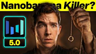 I Tested SeeDream 5.0 Lite so You Don't Have To...