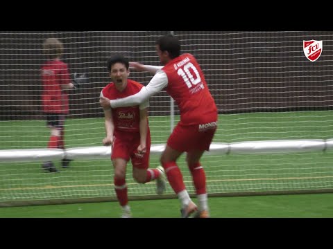 FC Vaajakoski v PEPO | Kakkonen 2025