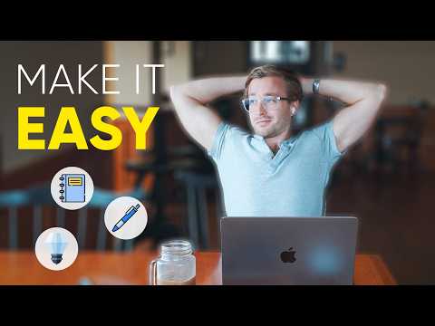 我最喜歡的 12 種廉價生產力工具 (My 12 Favorite Cheap Productivity Tools)