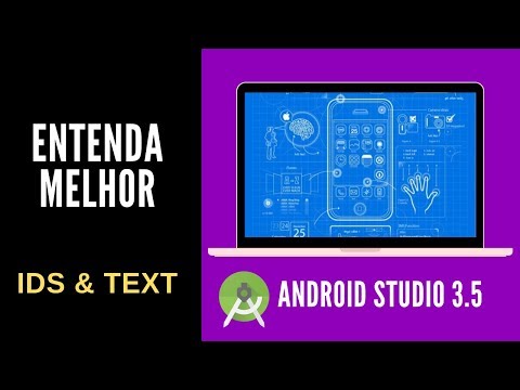 O QUE NÃO TE CONTARAM SOBRE CRIAR APLICATIVOS CORTES DO ÁREA