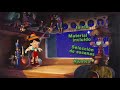 PINOCHO 1940 DISNEY DVD MENU AND BONUS FEATURES FGP CHANNEL BICHO COMUNITARIO FGP CANAL