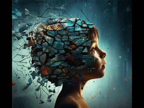 Bak Boy Runtz x G Trav x Jusavv - Trauma