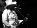 The Charlie Daniels Band - Can't You See - 8/21/1980 - Oakland Auditorium (Official)
