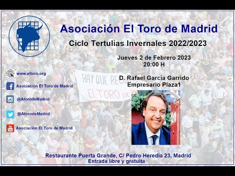 ⚠️CASI SE ESCAPA ⚠️ESTE ENORME TORO BRAVO DEL RECORRIDO🤦🏻♂️ Villarejo De Fuentes (Cuenca)