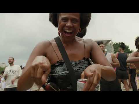 BATEKOO Festival 2023 - Aftermovie