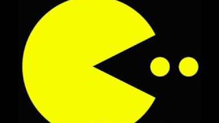 Owl City-Halcyon (Pacman) (Download Link In Description)
