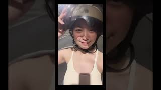 ngày 30 tháng 4, 2024