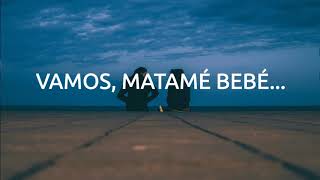 Pulp - Like a Friend [Traducida]