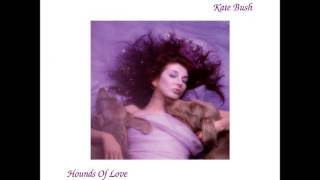 Kate Bush - Hello Earth