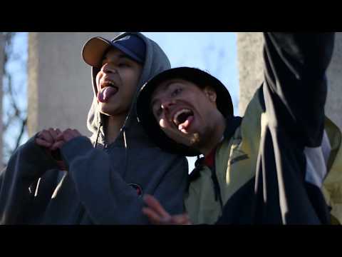 [Semi Final] Mcgarrillo vs Pelín 20 Barras vs Battlemania // SAN RAFAEL