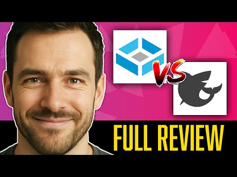 truenas vs freenas which NAS OS is best for me