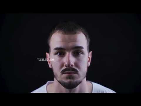 Náhled pro video reference