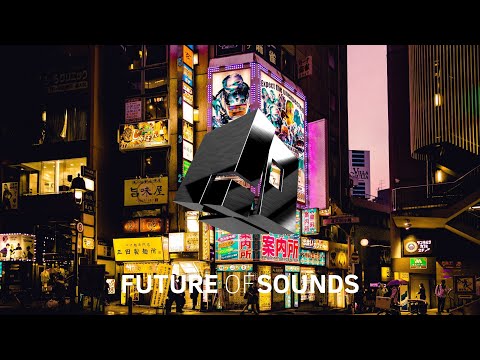 Seeb & Zak Abel – Sad In Scandinavia