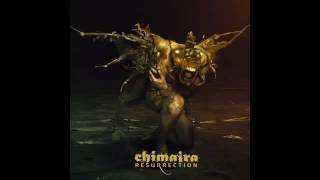 Chimaira     (Six Lyrics)