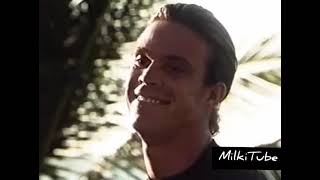 Acapulco Bay 55 (English) High quality Video