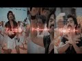 Kettavannu Paeredutha Nallavandaa Song Silambattam Movie Kettavan Trending Lyrics