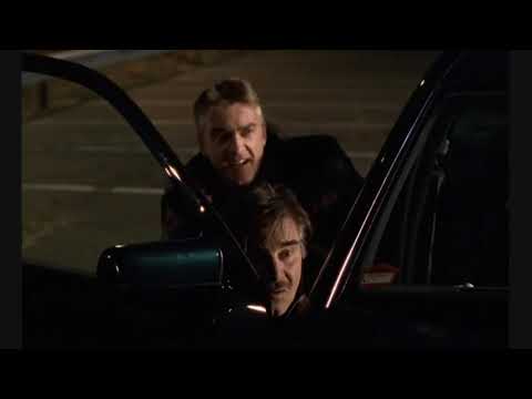 HeliCops - Einsatz Über Berlin S01E08 - Scene 11