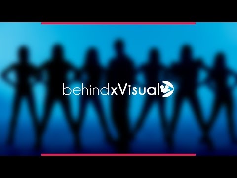 Anabela feat. Boban Rajovic - Preventiva (Behind xVisual Teaser)