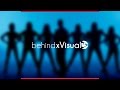 Anabela feat. Boban Rajovic - Preventiva (Behind ...