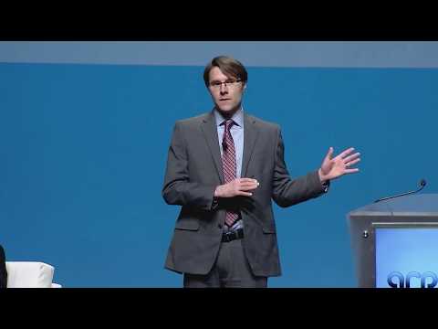 ARPA-E 2018 Program Director/Fellow Fast Pitch 3