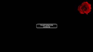 Download lagu Letras - Lyrics- I Love You More Than You'll Ever Know - Amy Winehouse mp3