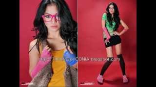 Download lagu SM*SH and 7ICONS mp3